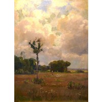 Défiscaliser avec les œuvres de Felix BRISSOT DE WARVILLE