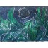 Gino GREGORI, œuvre 13, Peinture