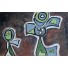 Gino GREGORI, œuvre 14, Peinture
