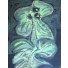 Gino GREGORI, œuvre 16, Peinture