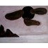 Gino GREGORI, œuvre 19, Peinture