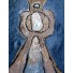 Gino GREGORI, œuvre 21, Peinture