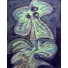 Gino GREGORI, œuvre 22, Peinture