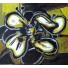 Gino GREGORI, œuvre 3, Peinture