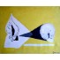 Gino GREGORI, œuvre 5, Peinture
