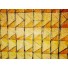 Jean CARZOU, peinture, Peinture