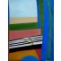 Otto Herbert HAJEK, oeuvre 1, Peinture