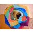 Otto Herbert HAJEK, oeuvre 2, Peinture