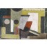 Serge CHARCHOUNE, peinture, Peinture