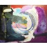 Xavier ZEVACO, peinture, Peinture