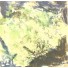 Zao WOU KI, peinture, Peinture