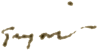 GREGORI GINO