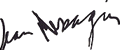 MESSAGIER JEAN