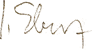 EBERZ JOSEJ