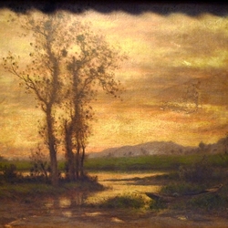 GITTARD ALEXANDRE