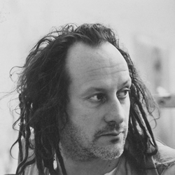 Philippe PASQUA