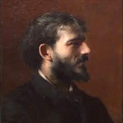 Alfred CASILE 
