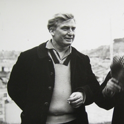 Edouard PIGNON