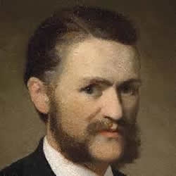 CHARLEMONT Eduard