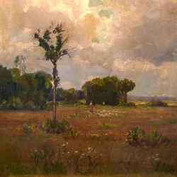 F&eacute;lix-Saturnin Brissot de Warville