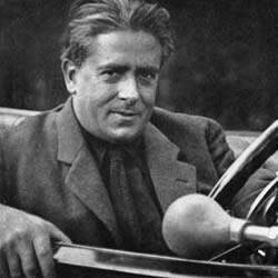 Francis PICABIA