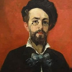Frederic CORDEY