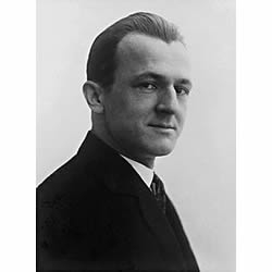 Georges GROSZ