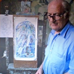 Jean FUSARO