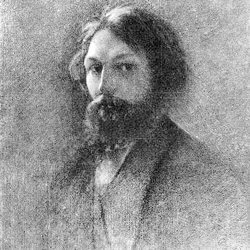 DUPRE Jules