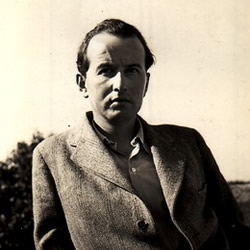 Wolfgang PAALEN
