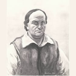 Pierre Paul GIRIEUD