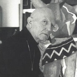 Roland CHANCO