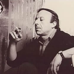 Xavier ZEVACO