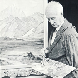Fran&ccedil;ois GOS