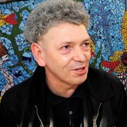 Robert COMBAS