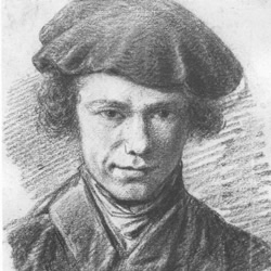 KOEKKOEK Johannes Hermanus