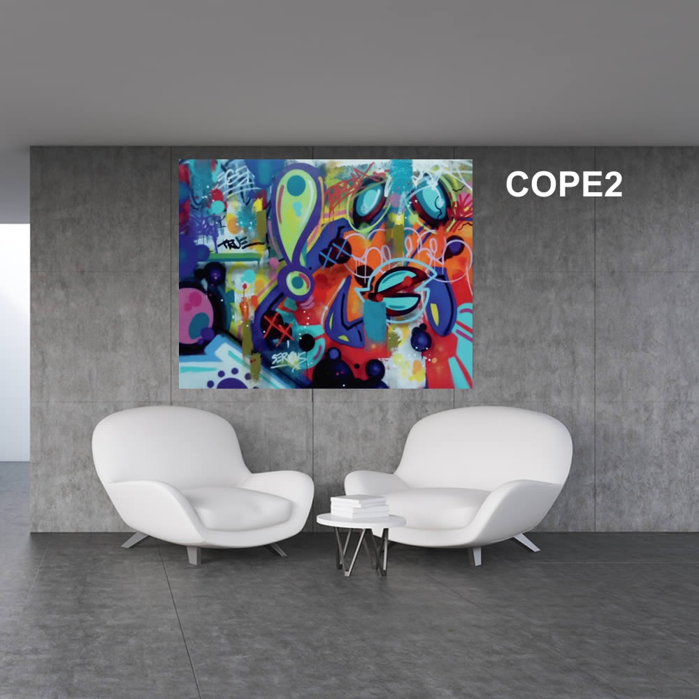 ARTLEASING : d&eacute;fiscaliser en achetant une oeuvre
