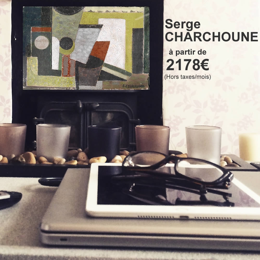 D&eacute;fiscaliser par la location gr&acirc;ce &agrave; ARTLEASING.FR