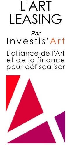 Logo artleasing.fr