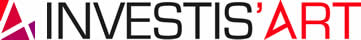 ARTLEASING.FR